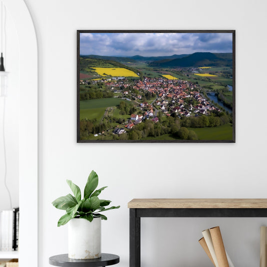 0a8ac712-06f0-4b17-8219-9c2cc8466208