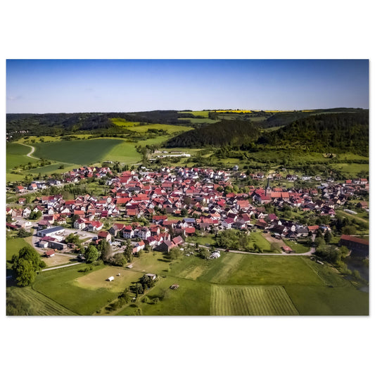 2f268a62-5668-48bc-8741-933f2ff28e8e