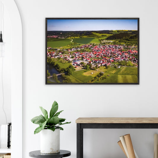 51c42e4b-e50a-4705-804f-078bbd73011e