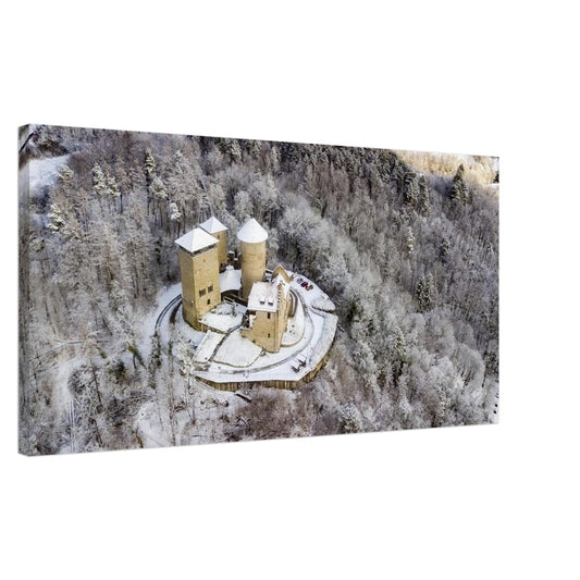 51cc1002-00ff-4536-89a2-1269b380be4d