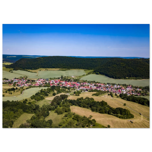 538326f7-cde8-46ed-a02e-0f4124266eb6