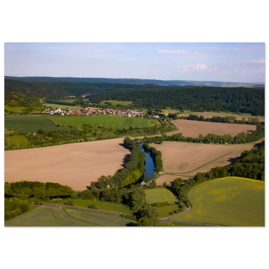 79bdefd2-908a-4e0a-bc10-b199edc851b1