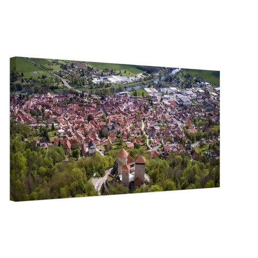 8e8ae905-3d74-4098-970c-3ad8cef2a1be