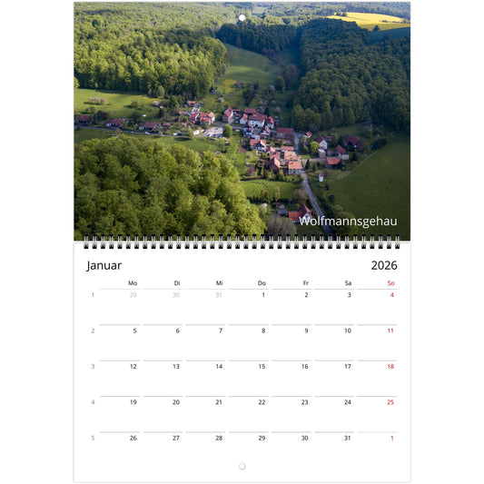 b105790f-0439-4c21-aa7c-5bcd231256fd