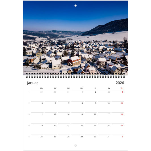 ccb03c9f-2488-407a-83e9-e785929e3cd6