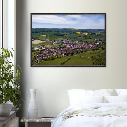 d96acd68-c646-48d0-93f4-5a7e770d4d21