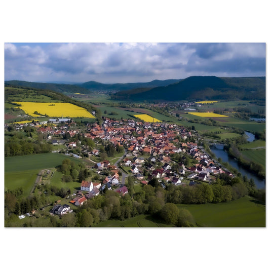 e1fe538c-b140-4b06-9070-4cef4ec58970