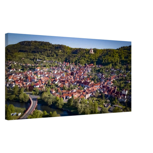 ed9c062b-6f22-4baa-8ca2-3d0ec5ef1d8e