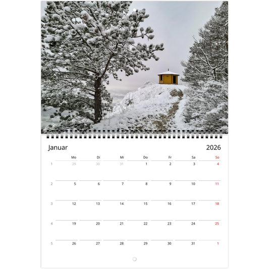 f36d7050-099e-4064-8177-7d62dfcbd9e5