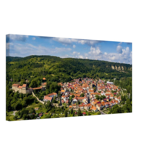 f84c55b2-d89a-42b2-930b-4f783fbcf3e7