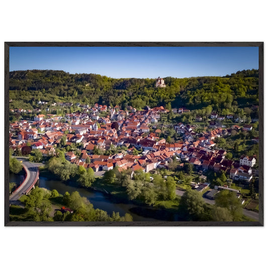 6d42be38-8c39-4306-9755-ed5ef8354369