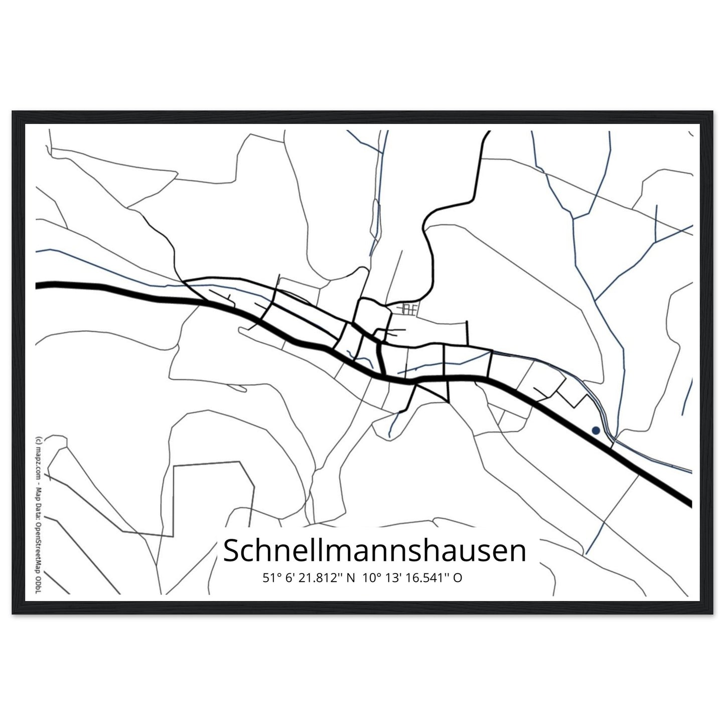 8e8f1255-0454-41de-bd09-31f162a5466f