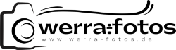 werra-fotos.de